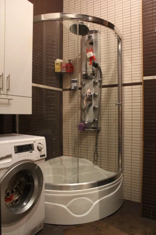 NL Apartments - photo 7