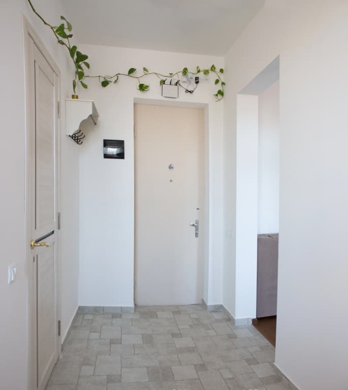 M.A.K. VakePark Apartments - photo 10