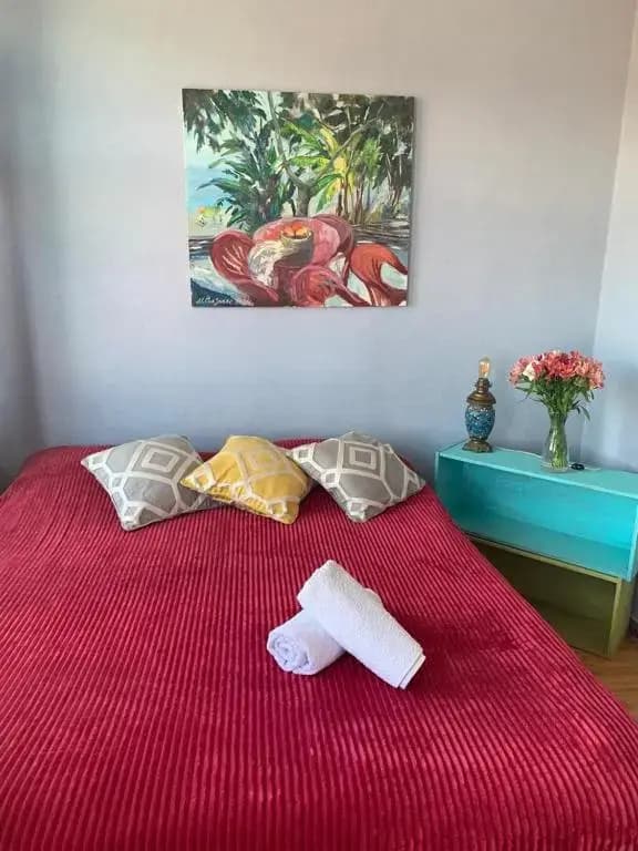 Era Hostel - photo 2