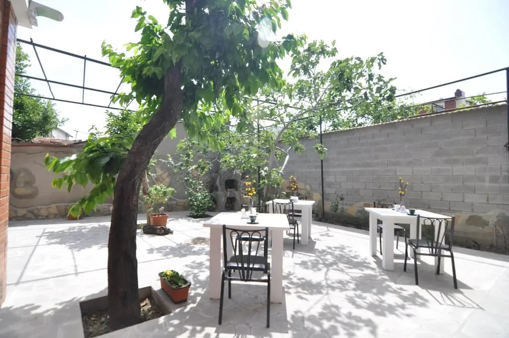 Flamingo Group Hotel - photo 4