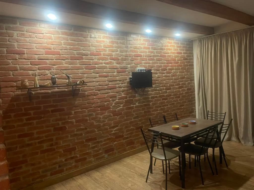 48 Apartments - photo 37