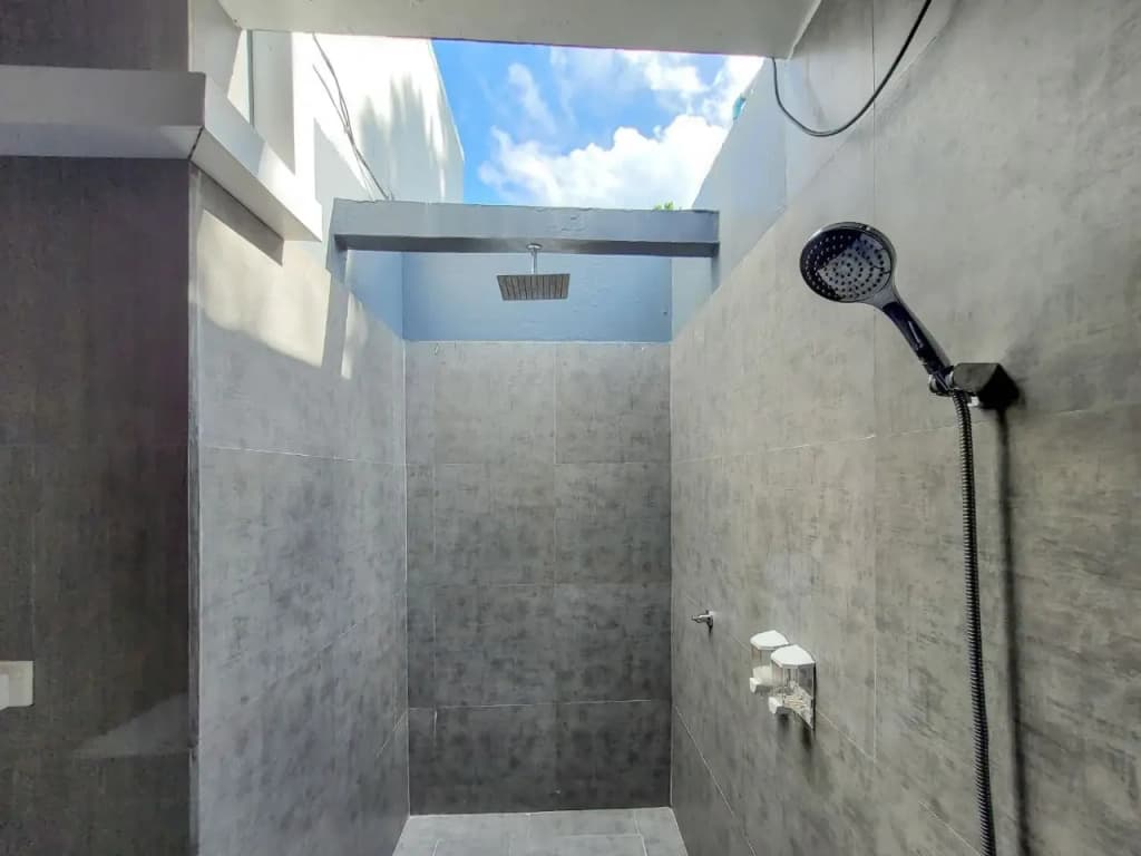 Serene Sky Guest House - photo 24