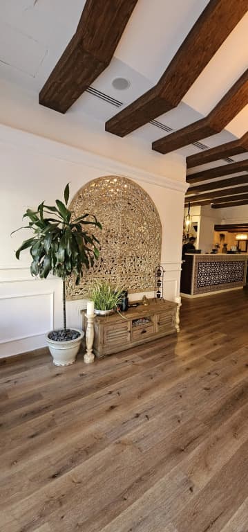 Boutique Hotel - photo 32