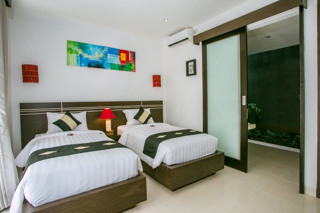 The Diana Suite Hotel - photo 15