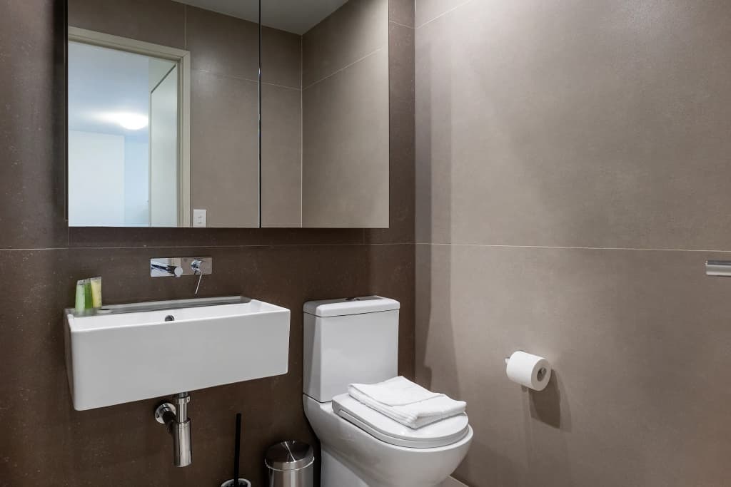 DreamHost Apartments - photo 12