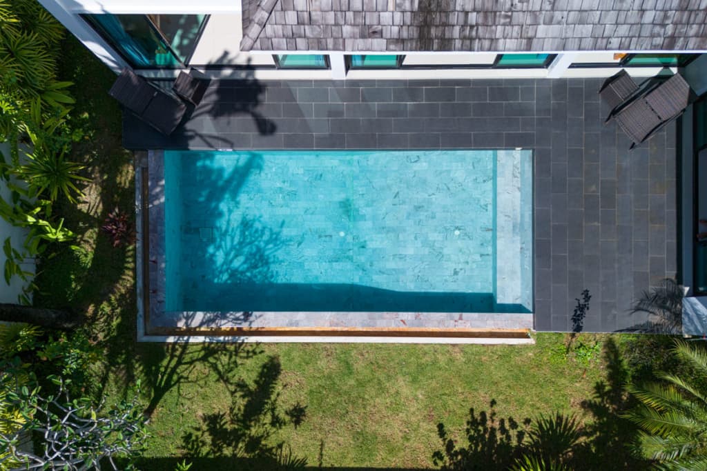 Layantara Villas Phuket - photo 2