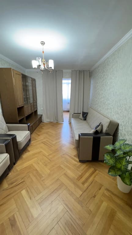 Vintage Apartments - photo 2