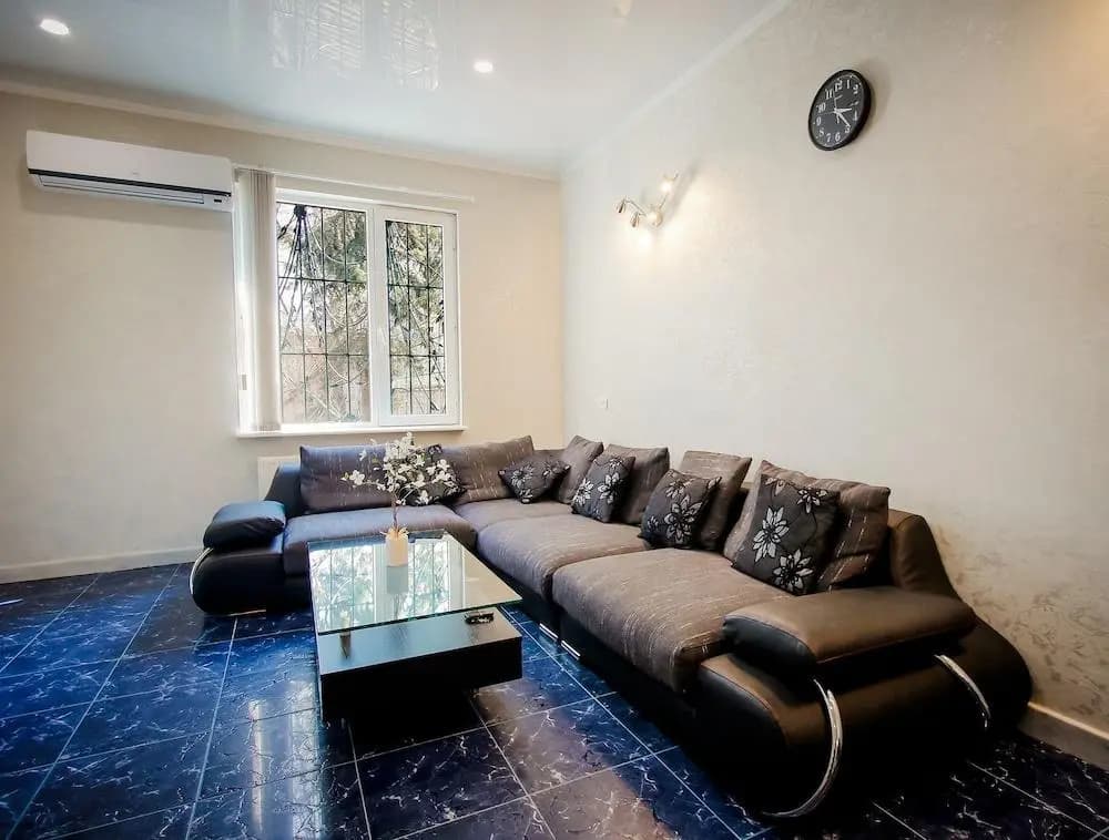 Toma's House Hotel - photo 19