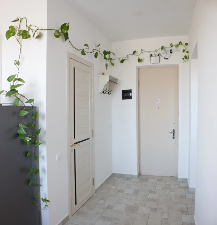 M.A.K. VakePark Apartments - photo 9