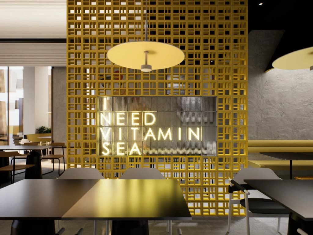 Manhattan Grand Hotel - photo 19