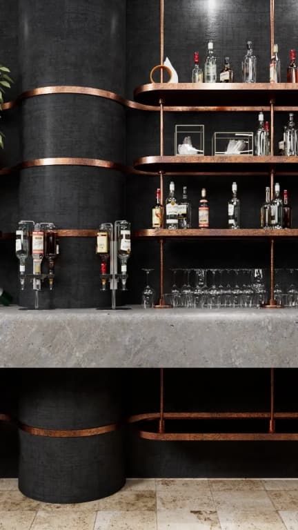 Hotel IDEA Collection by GINO Hotels - photo 17