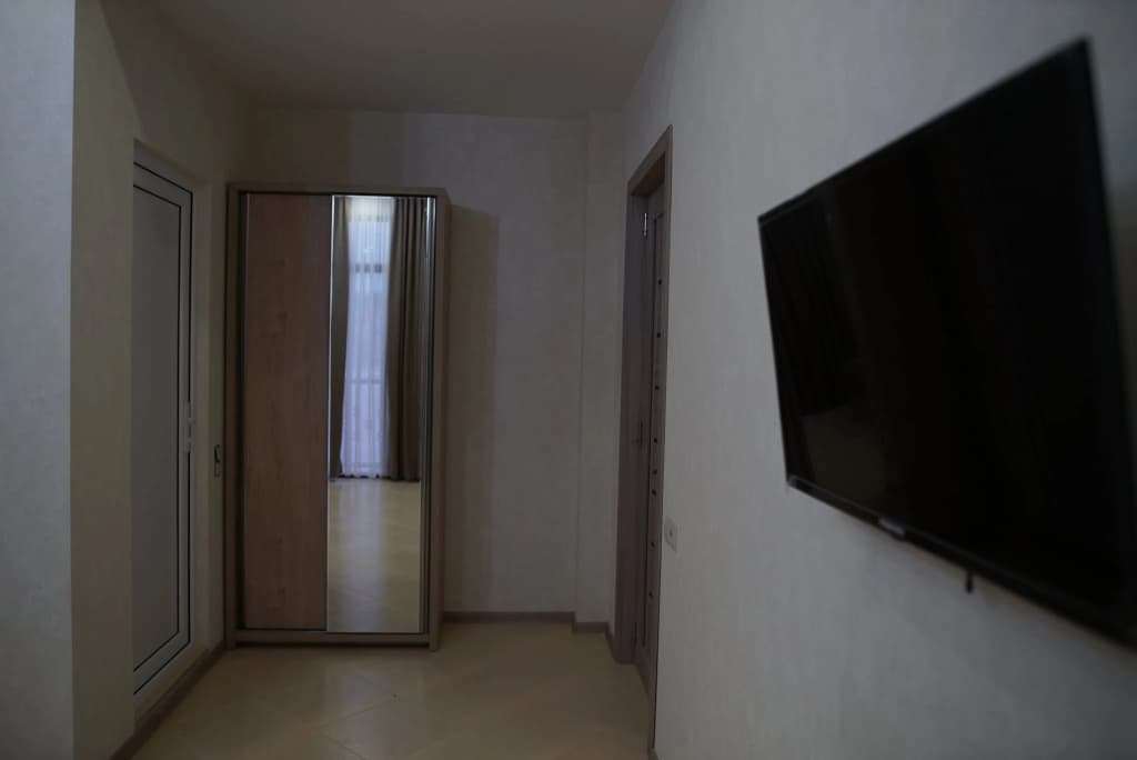 Tbilisi Sea Hotel - photo 24