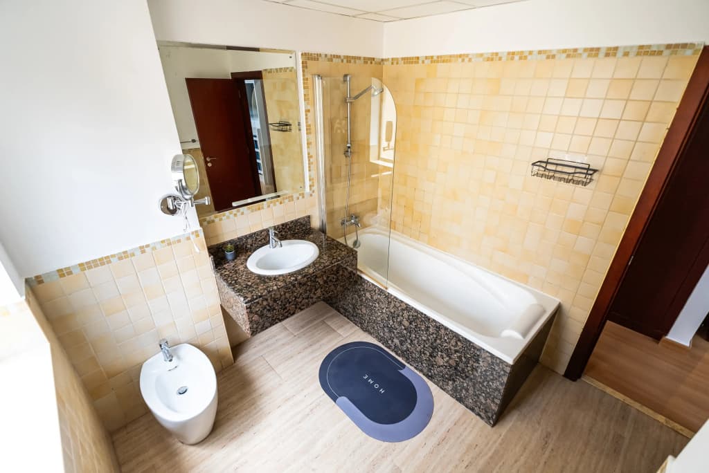 YouSleep Hostel - photo 22
