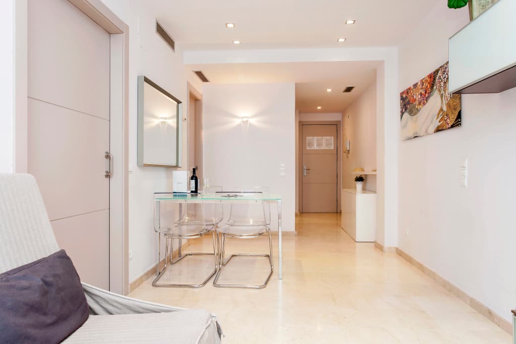 Barcelona Best Services Apartments - photo 5