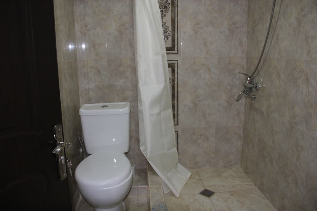 Teo Apartments - photo 16