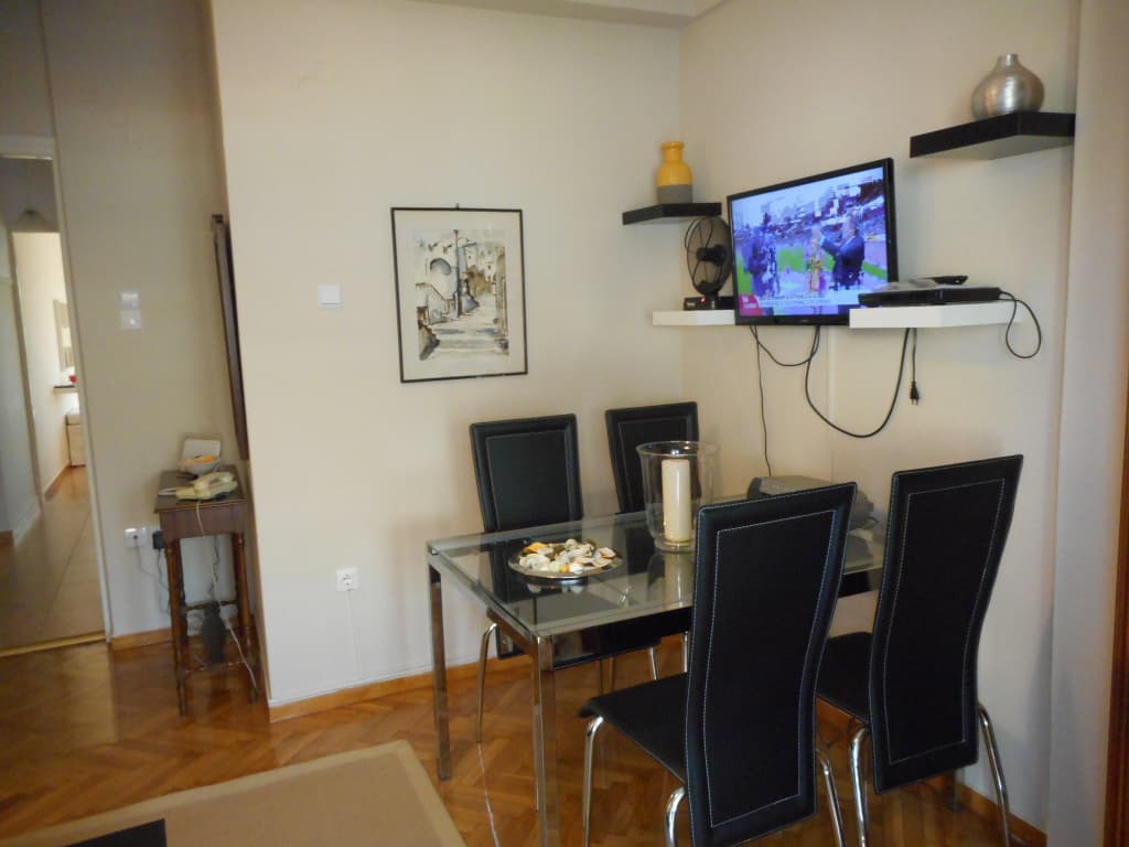 Ultracare Apartments - photo 40