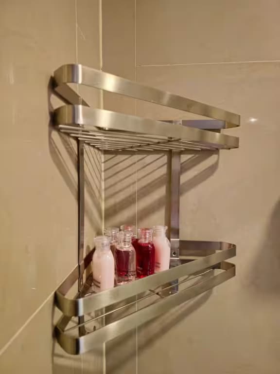 View duplex in La Vita 5-star Flat - photo 15