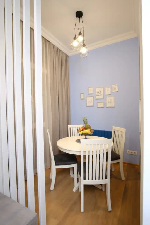 BB Residence Sololaki - photo 8