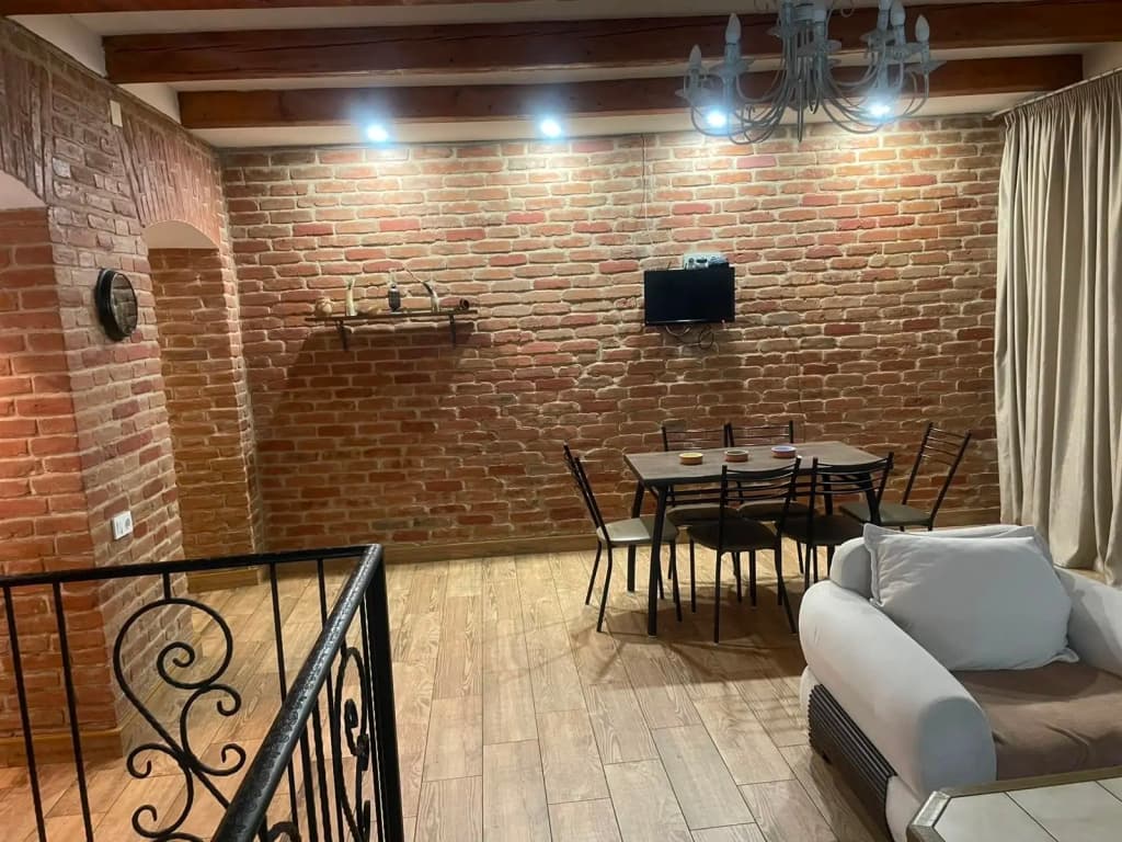 48 Apartments - photo 38