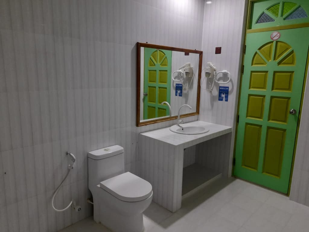 Kuri Inn - photo 13