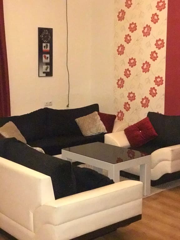Sweet Home Deluxe 1 Apartments - photo 15