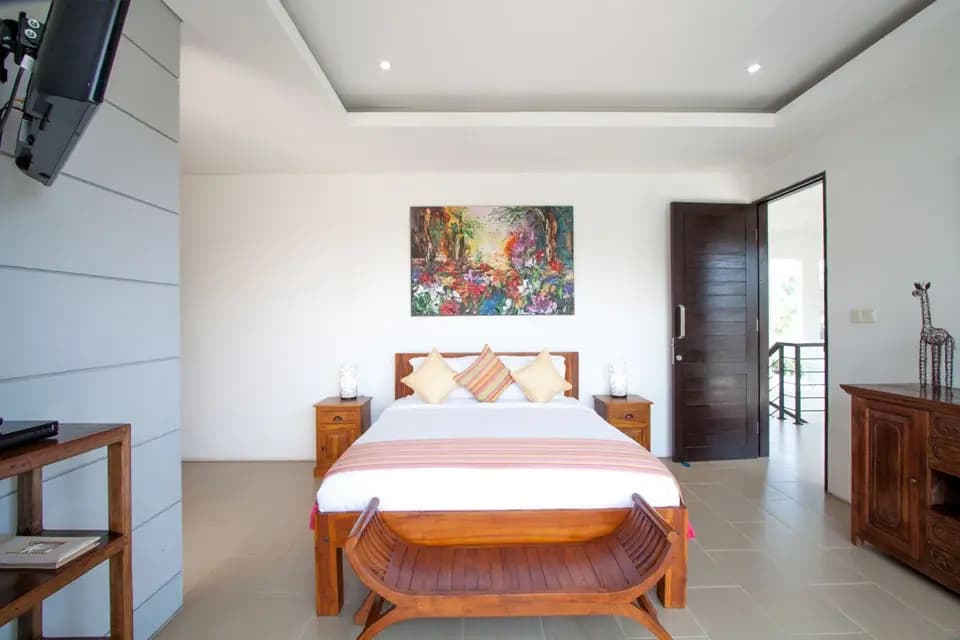 Skye Dee Villa - photo 9