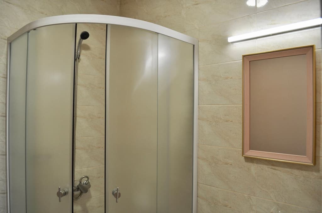 Tiflis Avlabari Hotel - photo 17