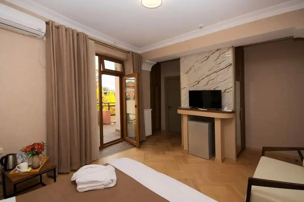 Livin Hotel - photo 43
