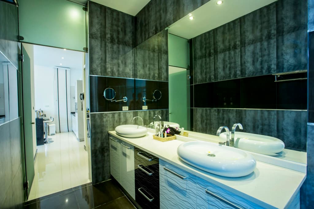 Lotus Hua Hin Villa - photo 6