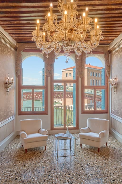 Hotel Santa Chiara Hotel - photo 39
