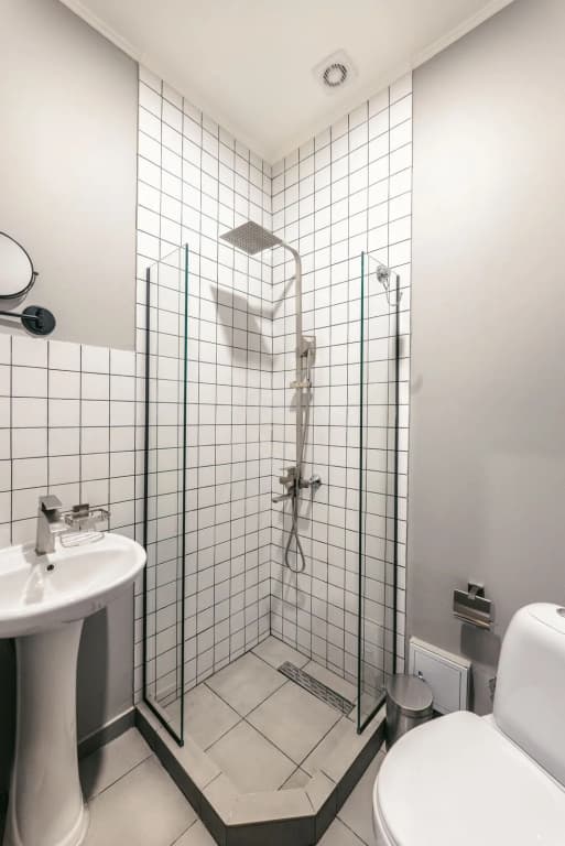 Hotel Salve - photo 8