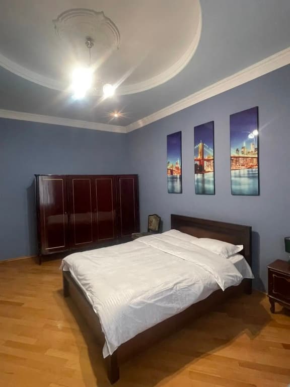 Natali Apartment - photo 11