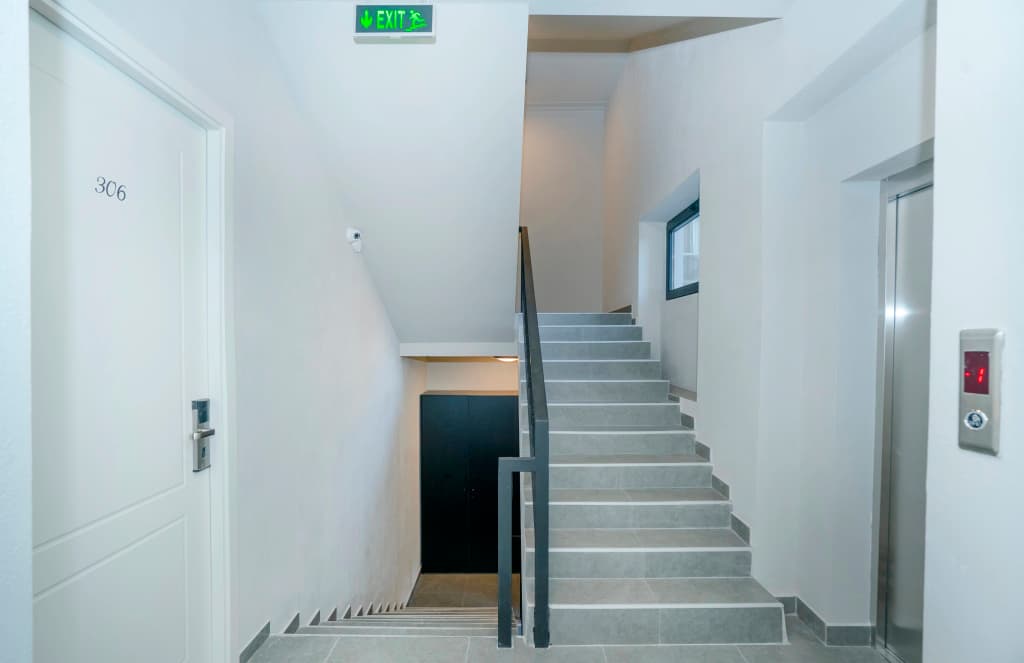 Best Tbilisi Hotel - photo 13