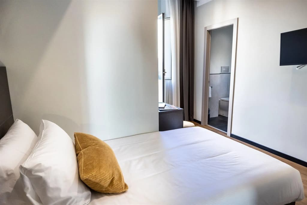 The Cross Hotel - photo 15