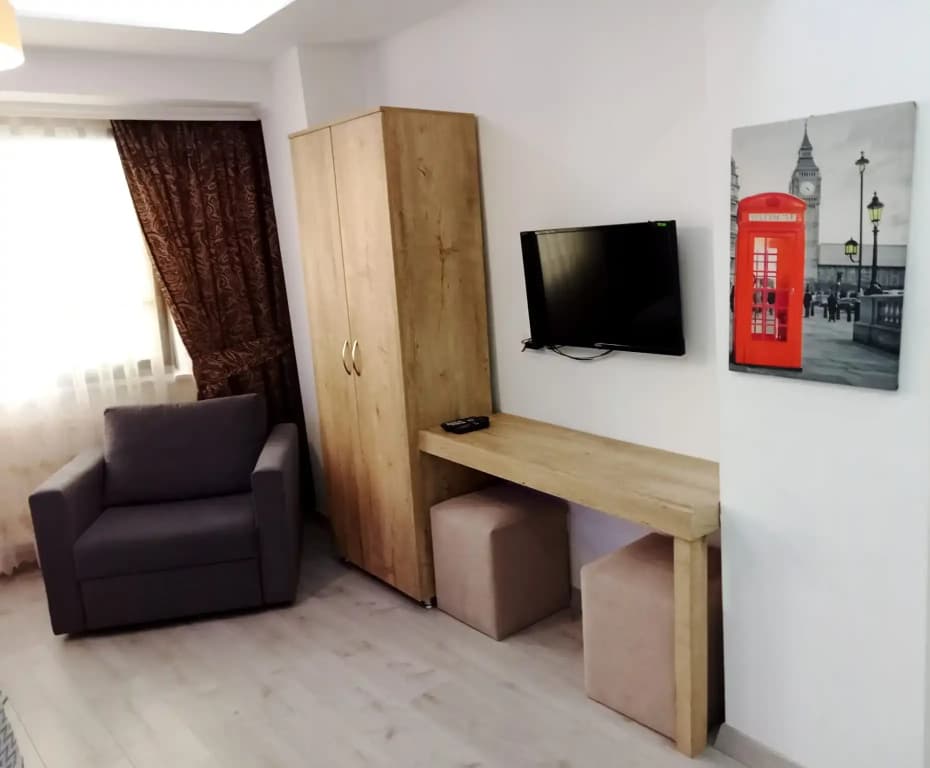 Loren Hotel & Suites - photo 46