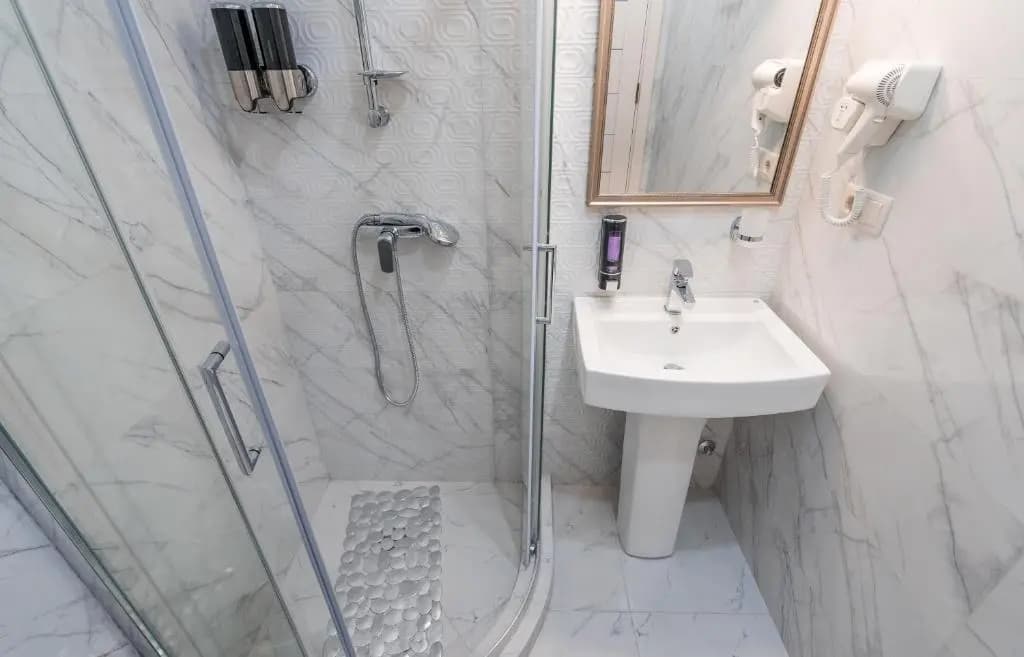Constant Tbilisi Hotel - photo 26