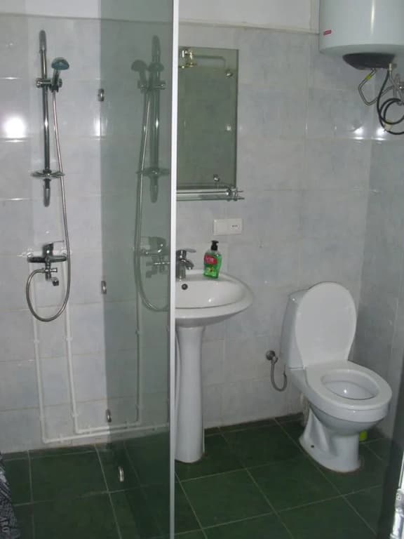 Nita Hotel - photo 4