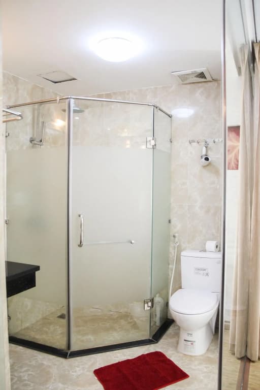Hanoi Inner Hotel - photo 12