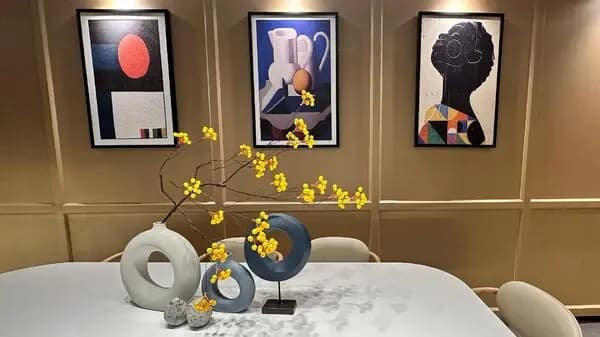 Ramada Sukhumvit Soi Eleven (Ramada Graand Swiss Sukhumvit 11) - photo 48