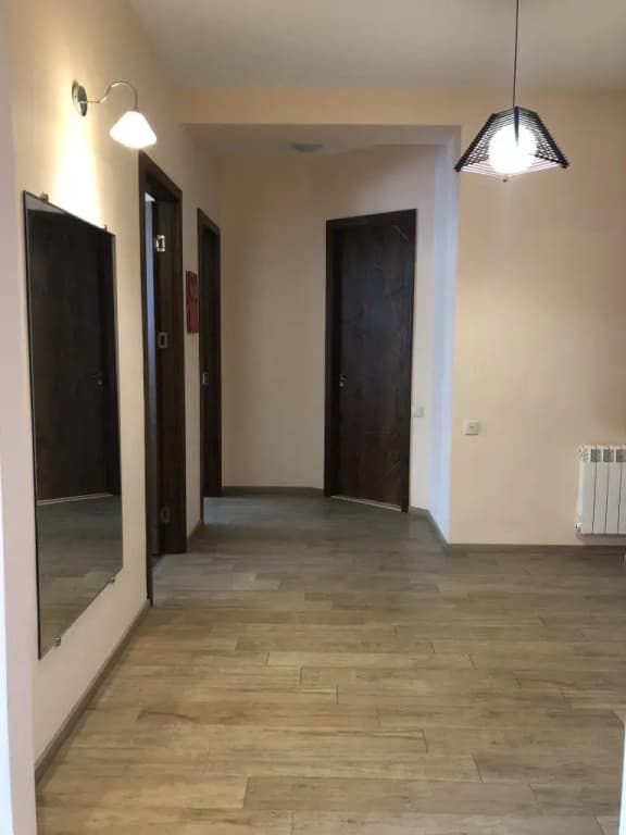 On Tamar Chovelidze StreetApartments - photo 13