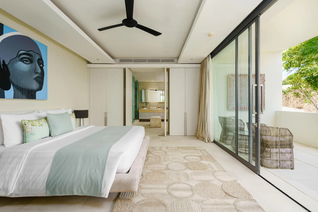 Samujana Villas - photo 28