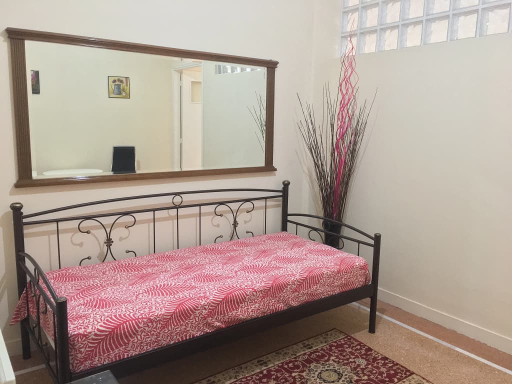 ATHENS FIX FLAT Apartments - photo 2