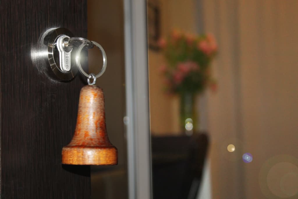 Panorama ECO-Hotel - photo 2