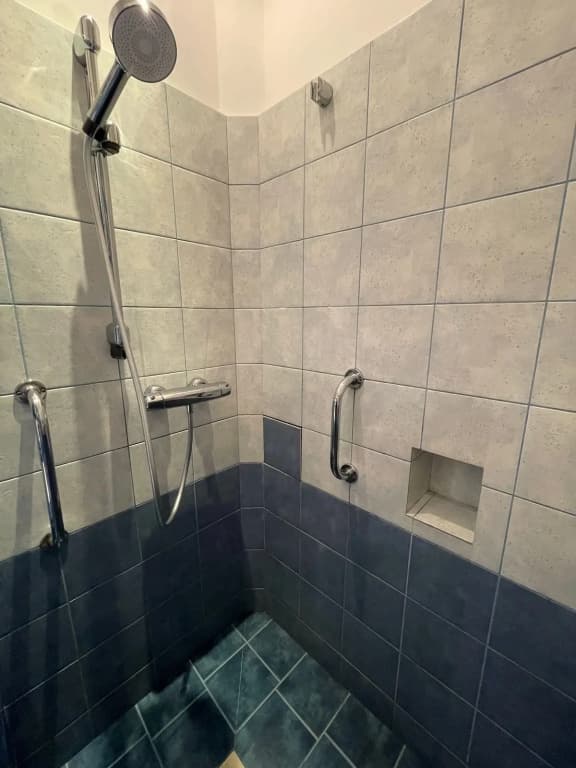 Flora Apartments - photo 18