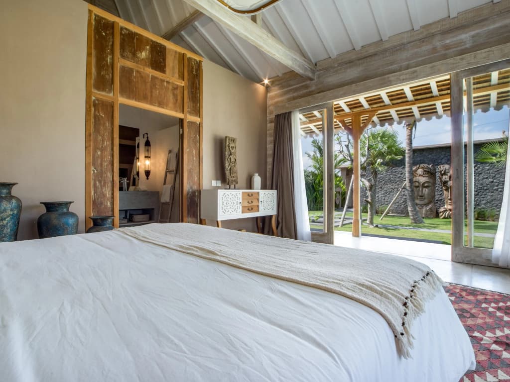 Mannao Estate Villa - photo 20