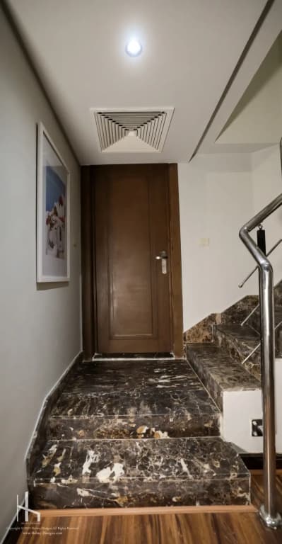 Luxury Apartment with Pool Hostel - photo 12