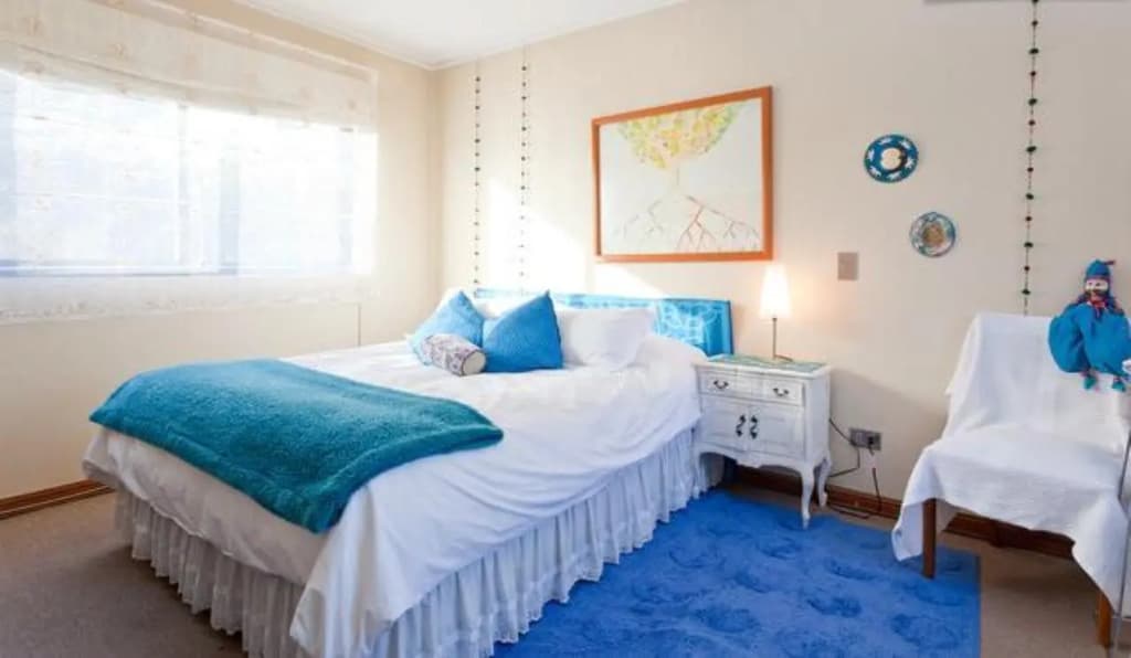 Ramblas BCN Apartments - photo 5