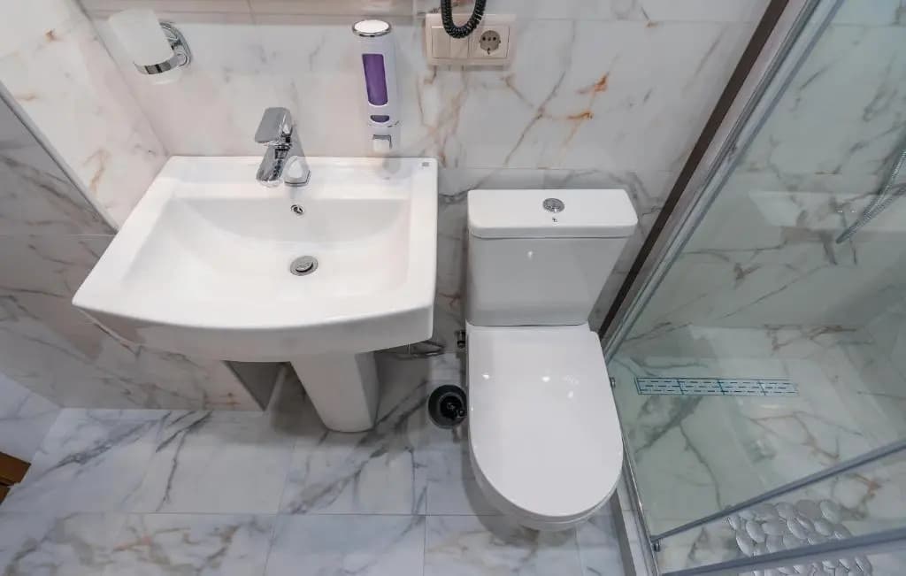 Constant Tbilisi Hotel - photo 44