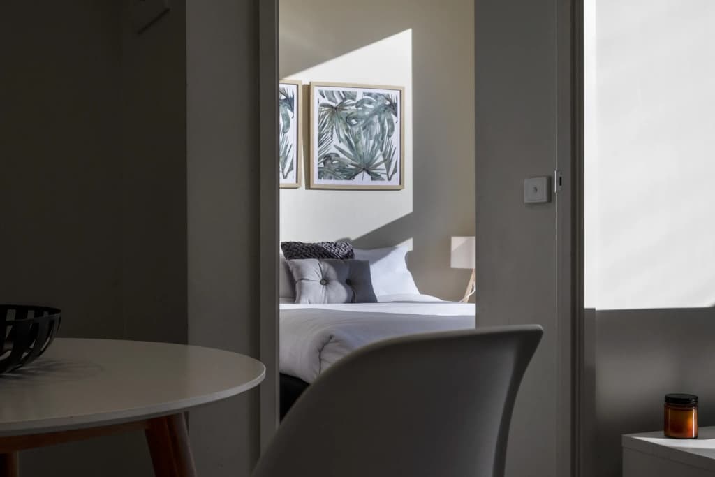 DreamHost Apartments - photo 7