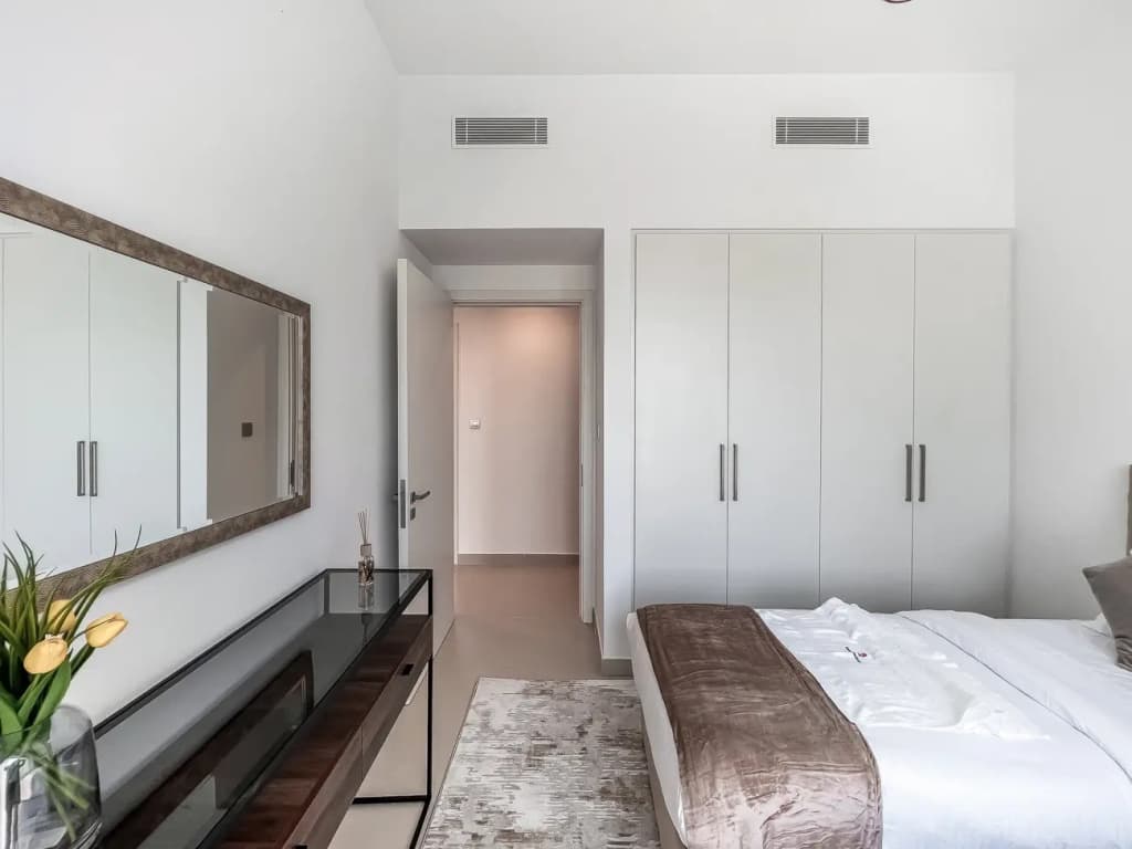 Stonetree Camelia Villa - photo 17